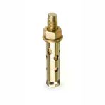 Mey İthalat® Gömlekli Çelik Dubel M8x75 ( 5 Adet)