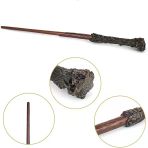 Mey İthalat® Harry Potter Asası 30 Cm
