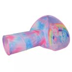 Mey İthalat® İglo Unicorn Tünelli Çadır 165X95x85 Cm