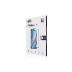 Mey İthalat® Iphone 15 Pro Bilvis 0.18Mm Plus Cam Ekran Koruyucu