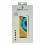 Mey İthalat® Iphone 15 Pro Max Polymer Nano Ekran Koruyucu