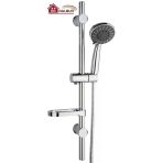 Mey İthalat® İtimat 401 Sürgülü Duş Seti