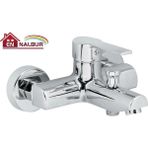 Mey Ithalat® Itimat Idea 561 Mix Banyo Bataryası - Renkli