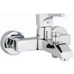 Mey İthalat® İtimat Mega Mix 541 Banyo Bataryası
