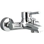 Mey İthalat® İtimat Mix 321 Banyo Bataryası