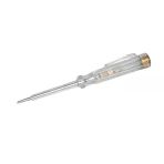 Mey İthalat İzeltaş 4550 Elektrik Kontrol Kalemi 135 mm