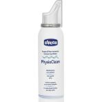 Mey İthalat® İzotonik Deniz Suyu Spreyi 100 Ml