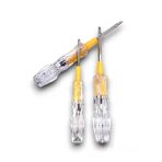 Mey İthalat® Jf-508 Kontrol Kalemi
