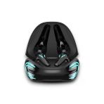 Mey Ithalat® K68 Mini Bluetooth Kulaklık