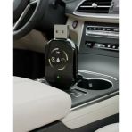 Mey İthalat® Kablosuz Carplay Android Auto Dönüştürücü Kablo Derdi Olmadan Bağlantı