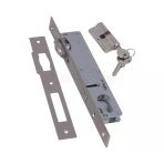 Mey İthalat Kale 155 U 20 mm Makaralı Silindir Kilit