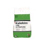 Mey İthalat® Kalekim Ultra Fuga 2240 Saten Gri 5 Kg