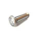 Mey İthalat® Kapı Dürbünü 50 - 75 Mm