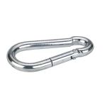 Mey İthalat® Karabina Yaylı 10 Mm ( 2 Adet)