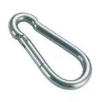 Mey İthalat® Karabina Yaylı 11 Mm ( 2 Adet)