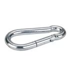 Mey İthalat® Karabina Yaylı 7 Mm ( 3 Adet)