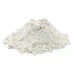 Mey İthalat® Kartonpiyer Alçı 1 Kg