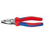 Mey Ithalat® Knipex 0302180 Kombine Pense 180 mm