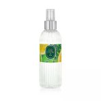 Mey İthalat® Kolonya Pet Şişe Sprey 150 Ml Çeşme Limonu