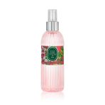 Mey İthalat® Kolonya Pet Şişe Sprey 150 Ml Japon Kirazı Çiçeği