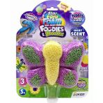 Mey İthalat® Köpük Slime