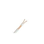 Mey İthalat® Kordon Kablo 2X0,75 Mm (10 Metre)