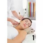 Mey İthalat® Kulak Temizlik Mumu 1 Set 714407