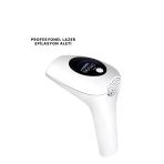 Mey İthalat® Lazer Epilasyon Cihazı Hs-262
