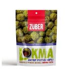 Mey İthalat® Lokma Antep Fıstığı 96 Gr