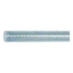 Mey İthalat® M14 Gijon Beyaz 1 Metre 2 Adet