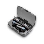 Mey Ithalat® M19 Bluetooth Kulaklık