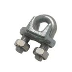 Mey İthalat® M4 Klemens ( 5 Adet)