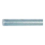 Mey İthalat® M5 Gijon Beyaz 1 Metre 5 Adet