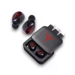 Mey İthalat® M88 Bluetooth Kulaklik
