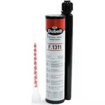 Mey İthalat® Made F1311 Epoksi Kimyasal Dübel 345 Ml