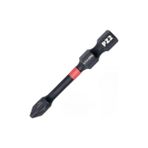 Mey İthalat Mey Ithalat® 03641 Torsion Pz2 90 mm Bits Uç