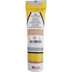 Mey İthalat Mey Ithalat® Borma Wachs Cam Tamir Macunu 200 gr