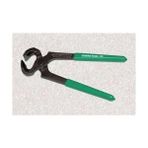 Mey İthalat Mey Ithalat® Elta 3801 Kerpeten 160 mm