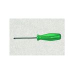 Mey İthalat Mey Ithalat® Elta 4170 Opak Yıldız Tornavida 8X150 mm