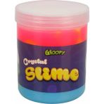 Mey İthalat Mey Ithalat® Gloopy Renkli Kristal Slime