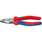 Mey İthalat Mey Ithalat® Knipex 0302180 Kombine Pense 180 mm