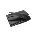 Mey İthalat Mey Ithalat® Kredi Kartı Seklinde Bıçak Cardsharp - Renkli