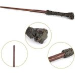 Mey İthalat Mey Ithalat® Orjinal Harry Potter Asası 30 cm