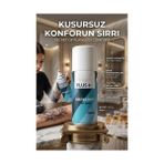 Mey İthalat Mey Ithalat® Soğutucu Sprey Lazer Epilasyon Ağda Acı Azaltıcı Sporcu Spreyi 723071