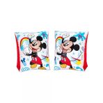 Mey İthalat® Mickey Mouse Çocuk Kolluk