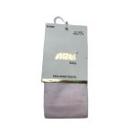 Mey İthalat® Micro Külotlu Muz Çorap 300178 Pembe