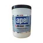 Mey İthalat® Mitra Apel İskelet Tutkalı 3,7 Kg