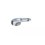 Mey İthalat® Mix Banyo Batarya Kolu 40 Lık Kartuşlar İçin