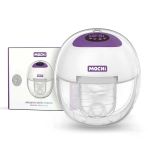 Mey İthalat® Mochi Giyilebilir Göğüs Pompası