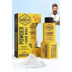 Mey İthalat® Nano Pudra Wax Absolute Professional Saç Şekillendirici 720700